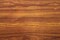 1 Yard Brown Wood Grain Print Stretch Fabric for Costumes Swimwear Dancewear and Creative Fashion 58"/60" Width